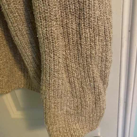 Vintage Eddie Bauer Henley - Picture 5 of 5